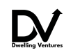 Dwelling Logo